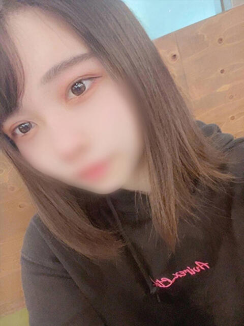 神楽ちよ 五反田ウルトラファンタジー（デリヘル）
