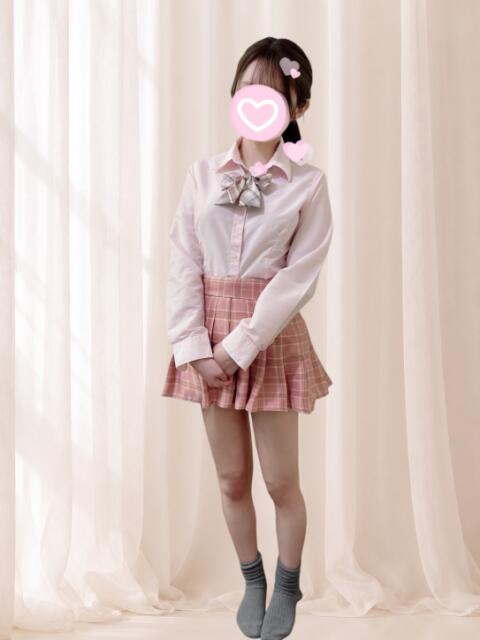 みかな YOKOHAMAあられ(派遣リフレ)