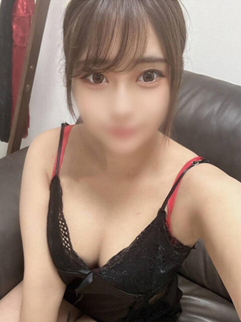 星川れいか 五反田ウルトラファンタジー（デリヘル）