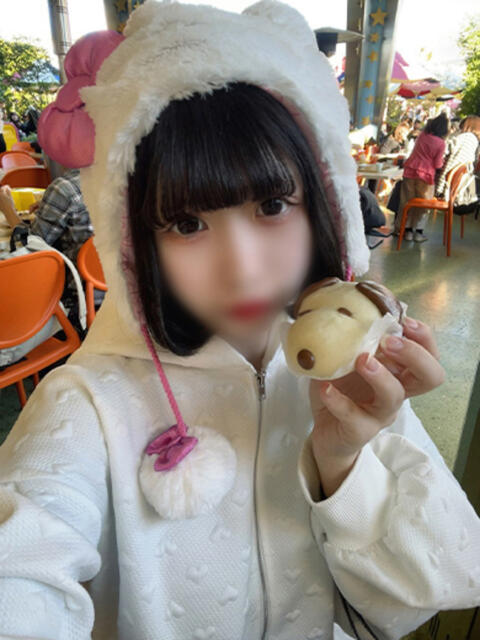 堀北あいす 五反田ウルトラファンタジー(デリヘル)