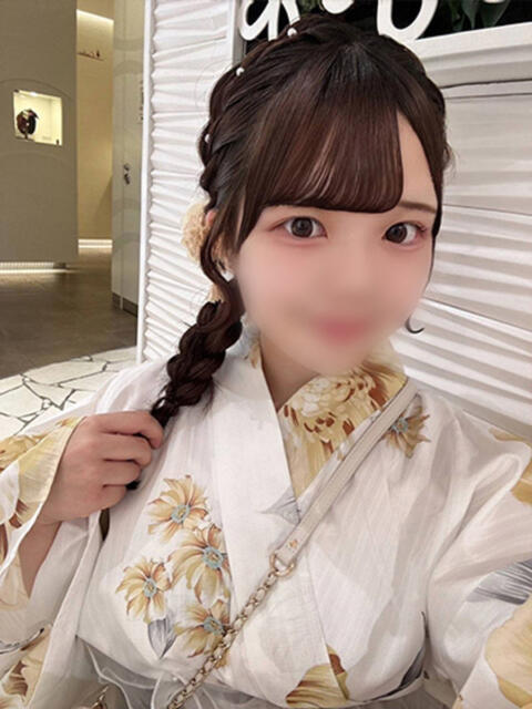 愛咲にじほ 五反田ウルトラファンタジー(デリヘル)