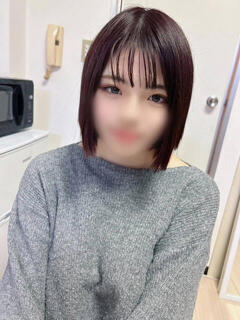 月足にこり 五反田ウルトラファンタジー（五反田/デリヘル）