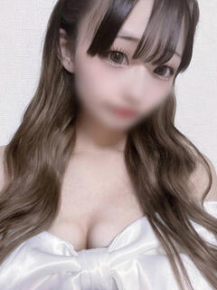 甘姫しゅな 五反田ウルトラファンタジー（五反田/デリヘル）