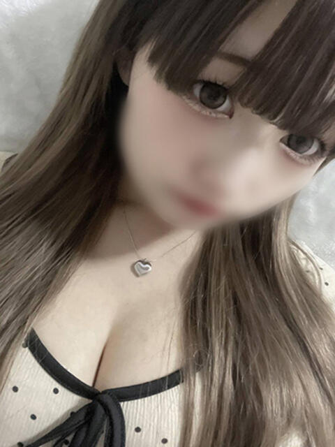 甘姫しゅな 五反田ウルトラファンタジー（デリヘル）