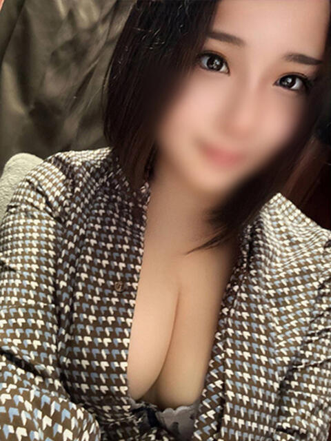 雪乃おとは 五反田ウルトラファンタジー(デリヘル)