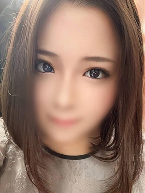 雪乃おとは 五反田ウルトラファンタジー(デリヘル)