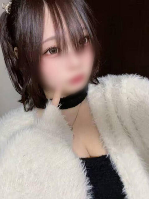 城ヶ崎ありあ 五反田ウルトラファンタジー(デリヘル)
