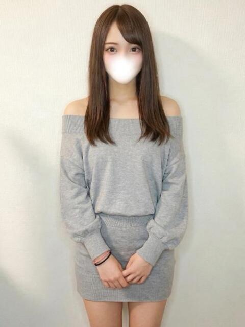 おうか♪8等身SSSモデル系 女子大生専門店白百合（デリヘル）