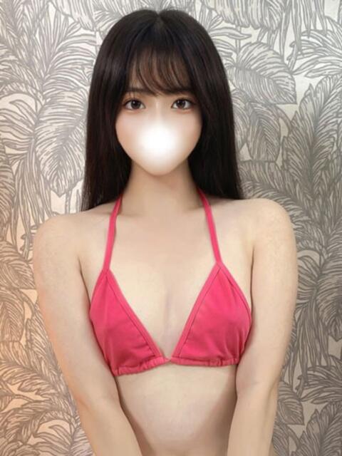 いぶき BIKINISPA「真」-ビキニスパ-（派遣型風俗エステ）