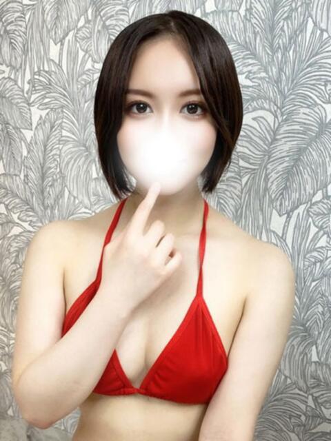 ちえ BIKINISPA「真」-ビキニスパ-（派遣型風俗エステ）
