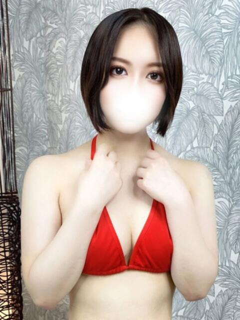 ちえ BIKINISPA「真」-ビキニスパ-（派遣型風俗エステ）