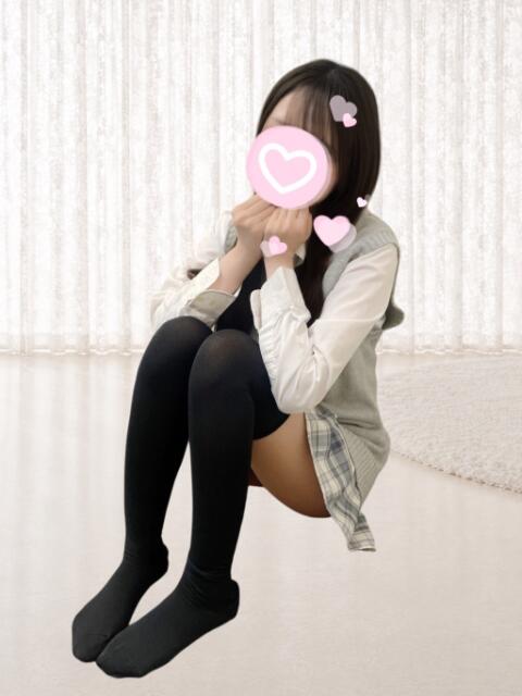 みう YOKOHAMAあられ(派遣リフレ)