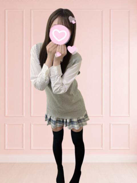 みう YOKOHAMAあられ(派遣リフレ)