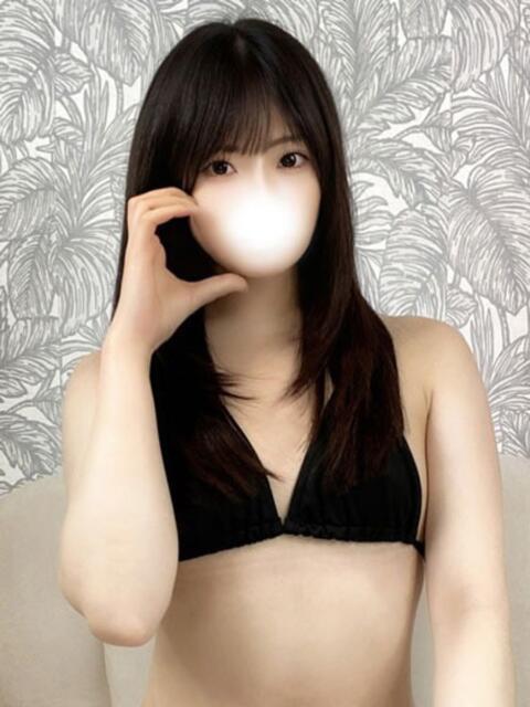 あさ BIKINISPA「真」-ビキニスパ-（派遣型風俗エステ）