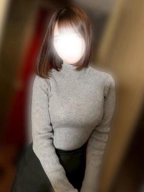 すずか【悪魔的I乳の包容力】 仙台大人の秘密倶楽部（デリヘル）