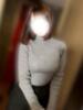 すずか【悪魔的I乳の包容力】 仙台大人の秘密倶楽部（/）