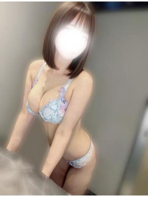 すずか【悪魔的I乳の包容力】 仙台大人の秘密倶楽部（デリヘル）
