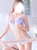 チハヤARR 甲府人妻隊（甲府/デリヘル）