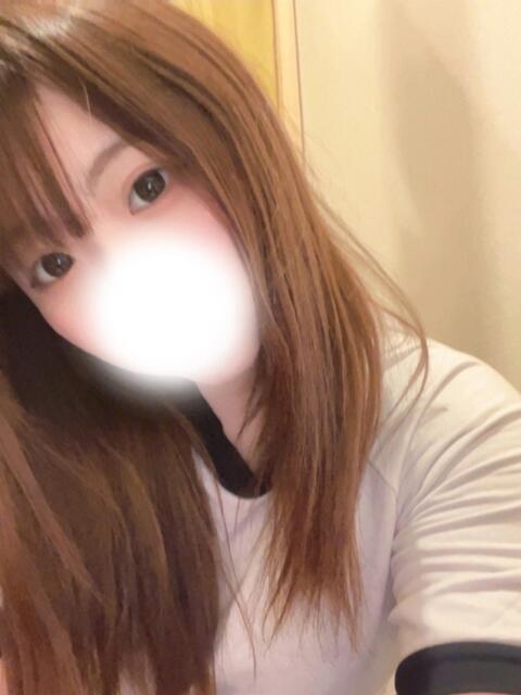 ゆまchan AZUL本庄(デリヘル)