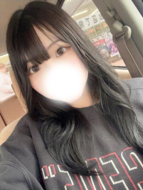 ゆまchan AZUL本庄(デリヘル)