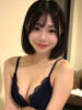 松田ゆま 断りきれない美人マッサージ嬢たち（/）