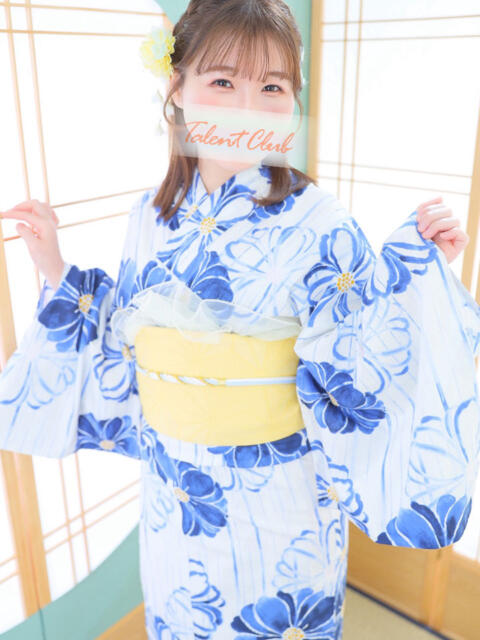星かんな 多恋人倶楽部（ソープランド）
