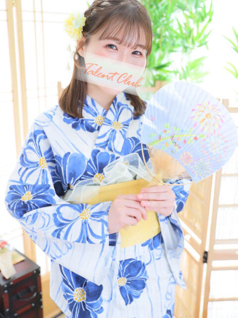 星かんな 多恋人倶楽部（ソープランド）