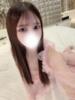 大鳥ゆりあ ブルーバード（/）