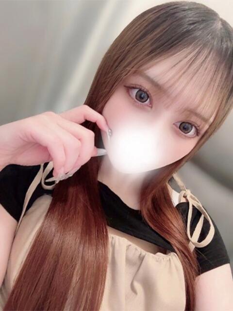 大鳥ゆりあ ブルーバード（デリヘル）