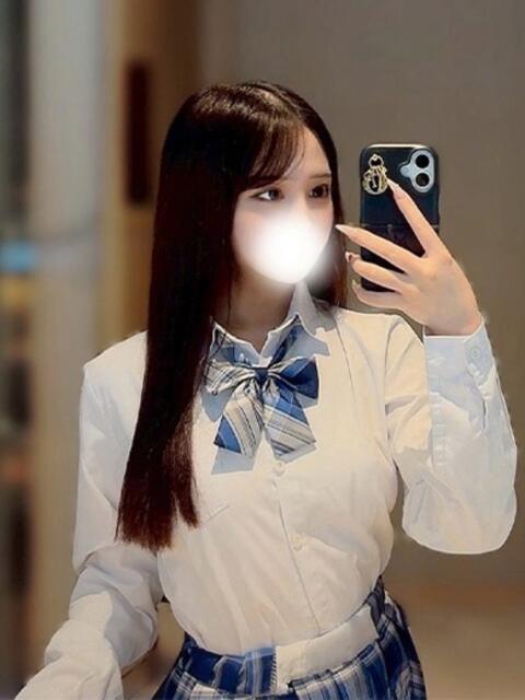 大鳥ゆりあ ブルーバード（デリヘル）
