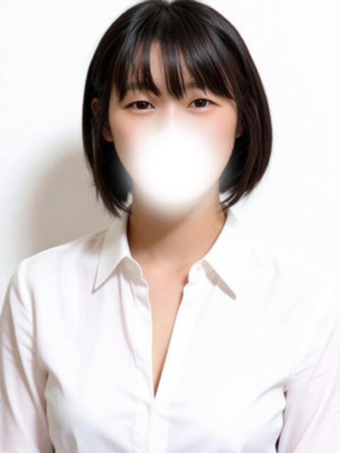 清水かえで 五反田発 痴漢電車or全裸入室（デリヘル）