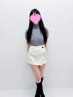 みみか 宮崎SANSAIN（西橘通り/デリヘル）
