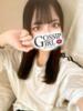 はる Gossip girl成田店（/）