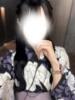 あいる SEXIS-セクシーズ-（/）