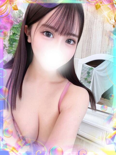 まゆり 川越発！凄いよビンビンパラダイス（デリヘル）