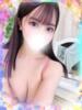 まゆり 川越発！凄いよビンビンパラダイス（/）
