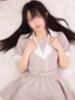 いちご 船橋ときめき女学園（/）