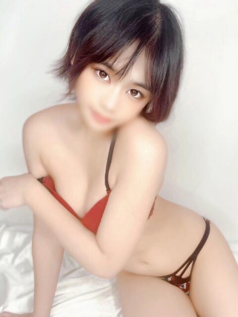 あいな 性の極み 技の伝道師 ver. 匠(即尺・アナル舐め・ザーメンプレイ専門デリヘル)