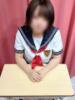 のの 船橋ときめき女学園（/）