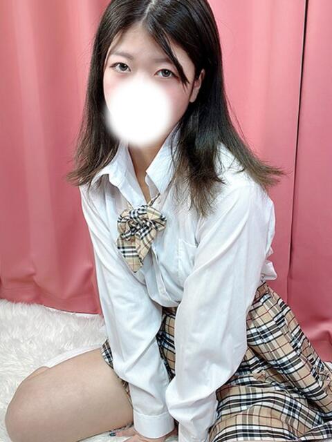 しのん 船橋ときめき女学園(素人学園イメクラ)