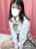 しのん 船橋ときめき女学園（/）