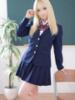 なるみ 船橋ときめき女学園（/）