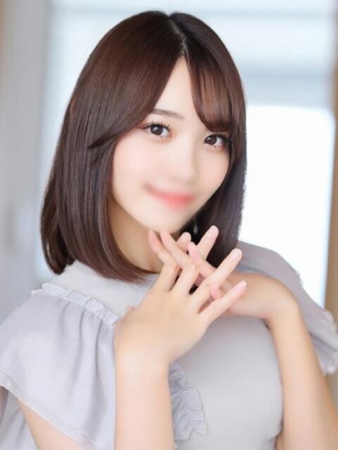 横浜店・紗月(サツキ) グランドオペラ名古屋（高級デリヘル）