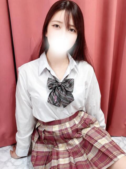 さや 船橋ときめき女学園（素人学園イメクラ）