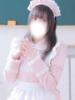 はなよ 船橋ときめき女学園（/）
