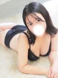 やちる 東京♂風俗の神様 町田・相模原店（町田/デリヘル）
