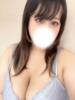 はるか 東京♂風俗の神様 町田・相模原店（/）