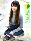 せな 秋葉原鑑賞ガール（上野/デリヘル）