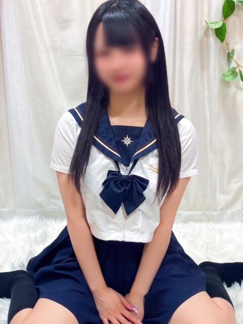 はね 船橋ときめき女学園（素人学園イメクラ）
