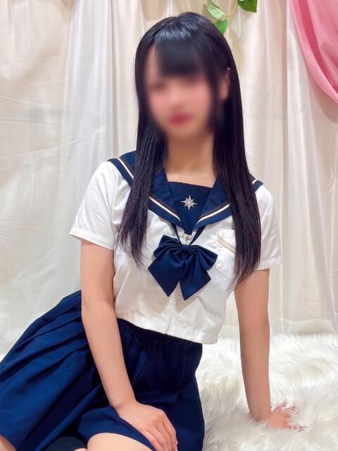 はね 船橋ときめき女学園（素人学園イメクラ）